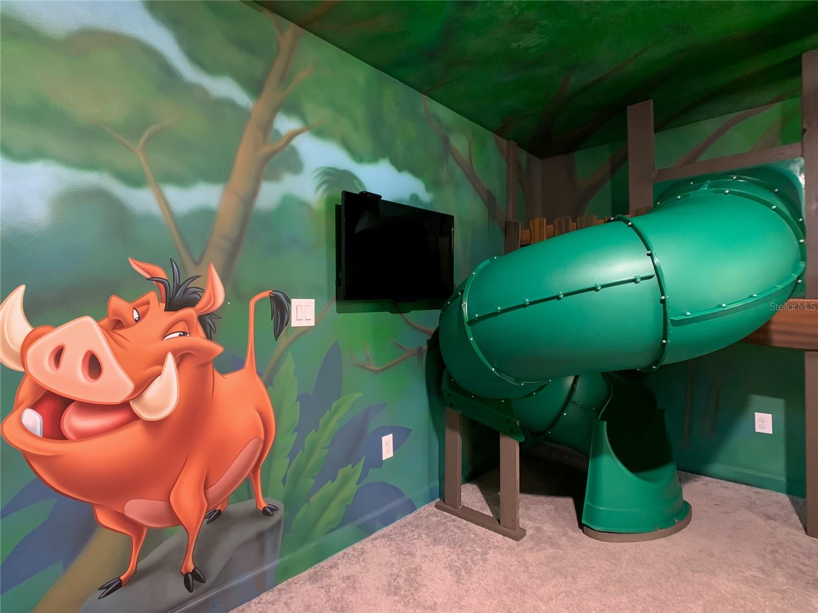 STONEYBROOK SOUTH PH J-2 & J-3 - Residential