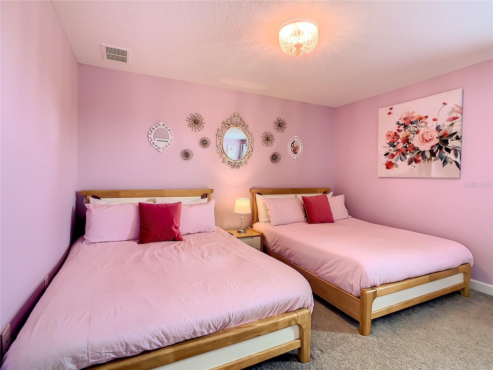 STONEYBROOK SOUTH PH J-2 & J-3 - Residential