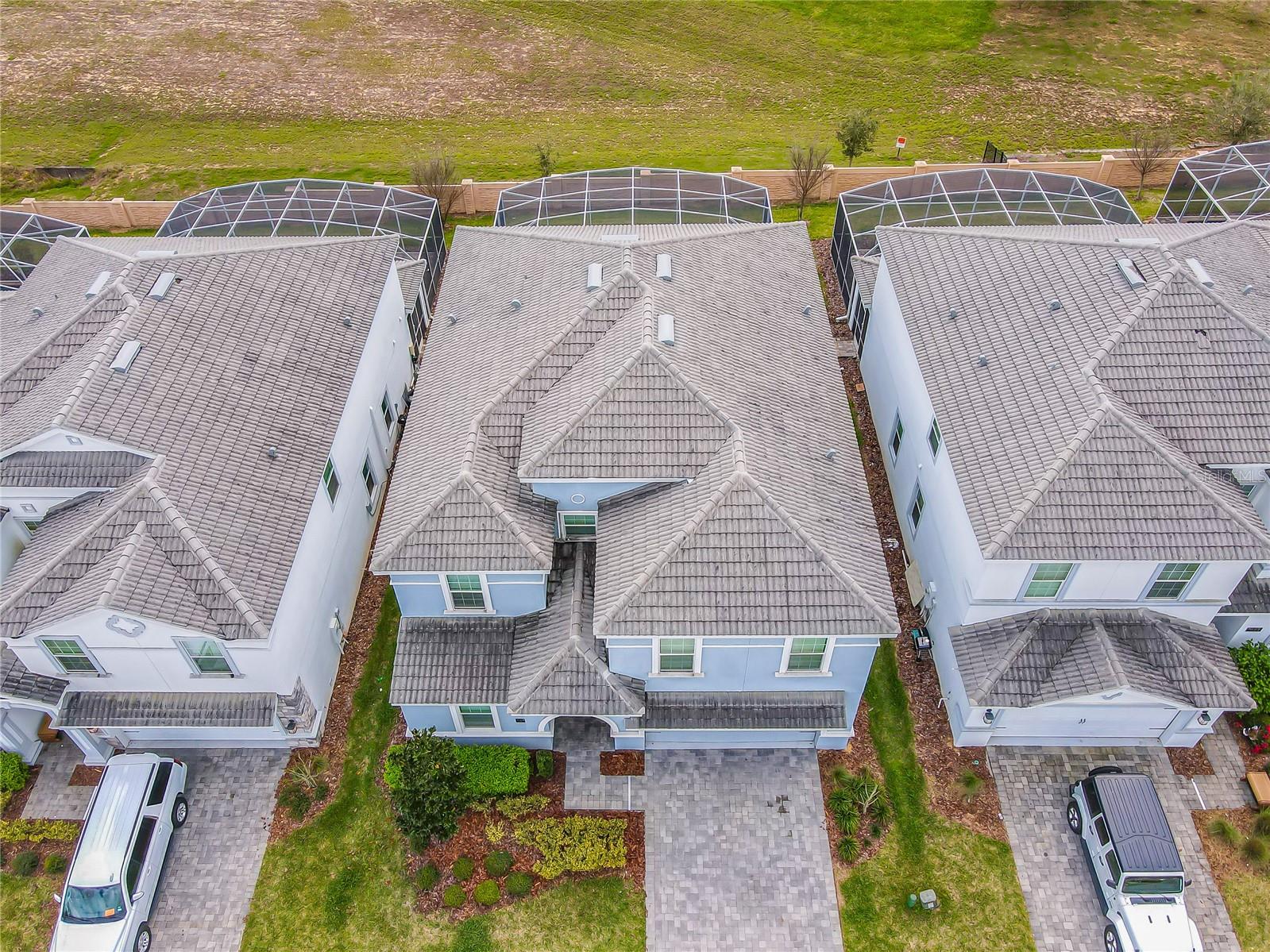 1670 MOON VALLEY DRIVE