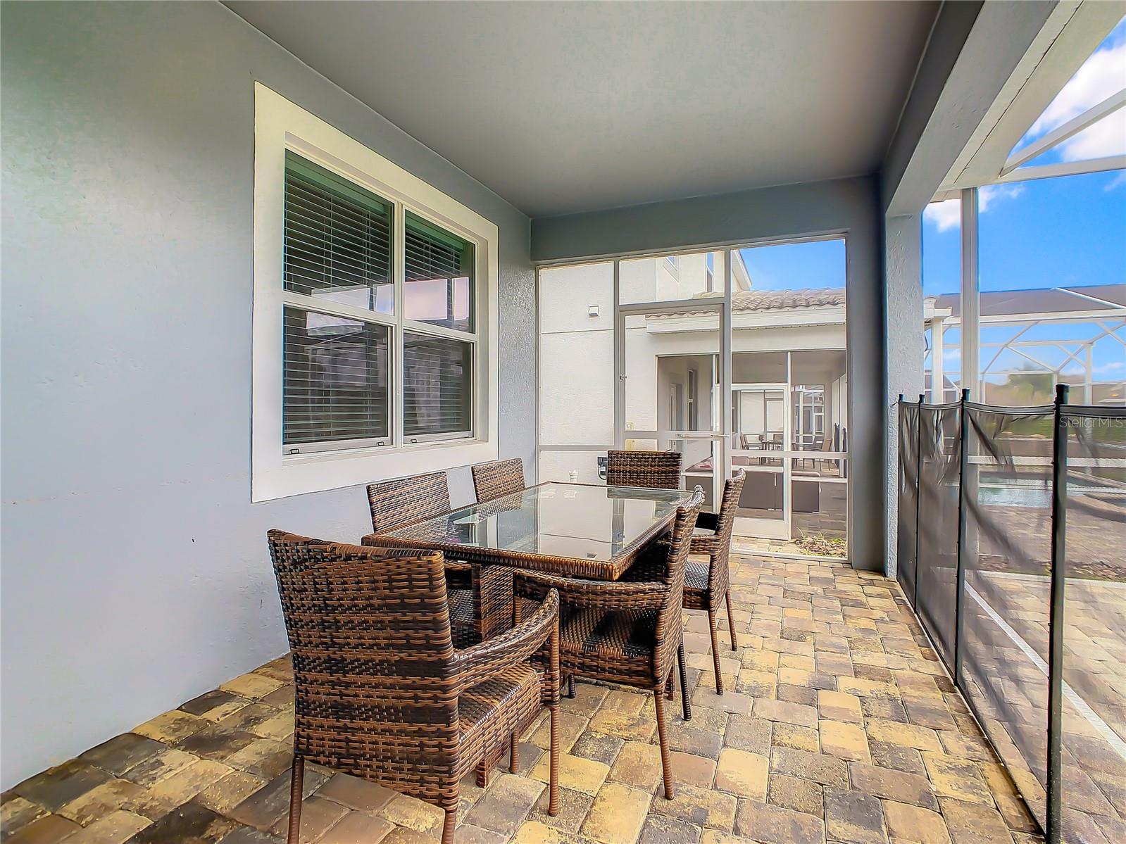 STONEYBROOK SOUTH PH J-2 & J-3 - Residential