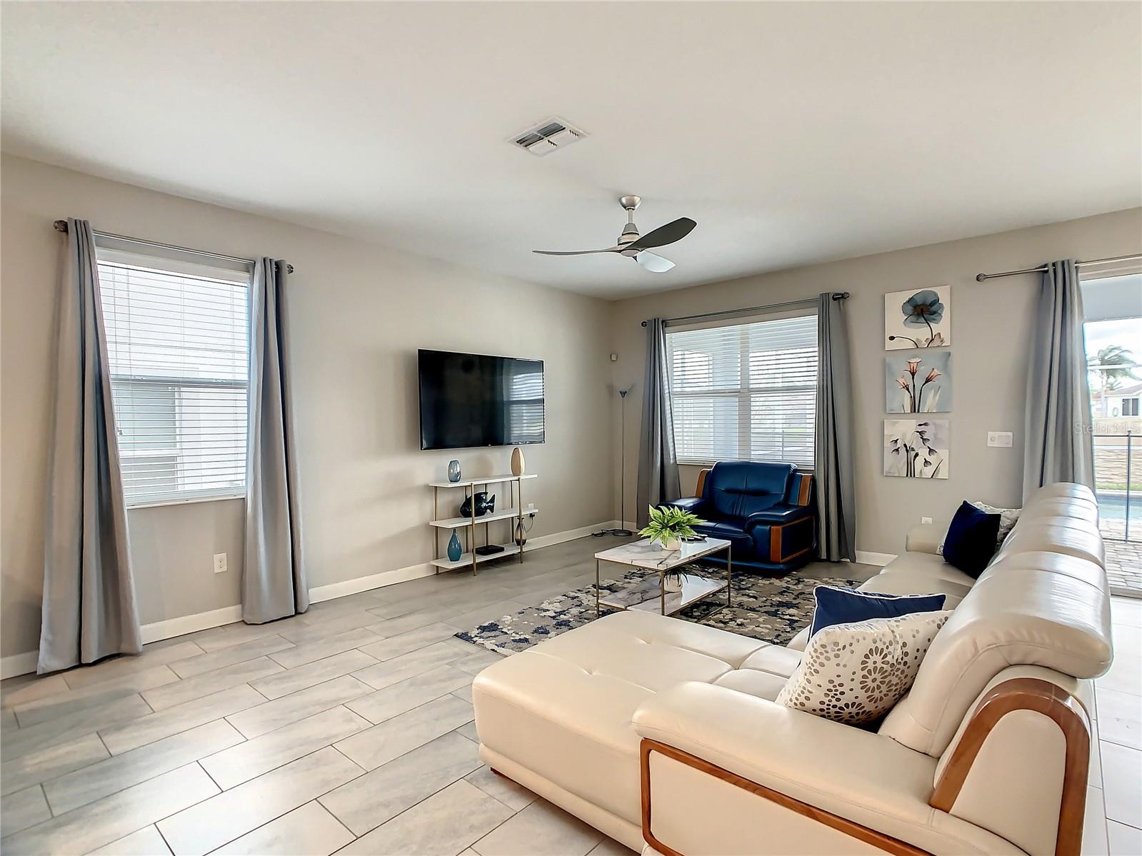 STONEYBROOK SOUTH PH J-2 & J-3 - Residential