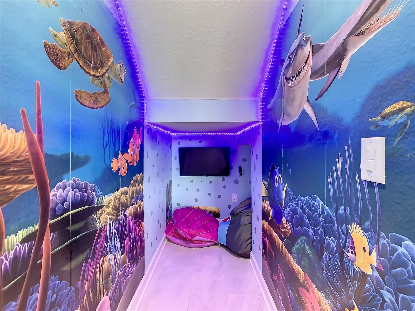 STONEYBROOK SOUTH PH J-2 & J-3 - Residential