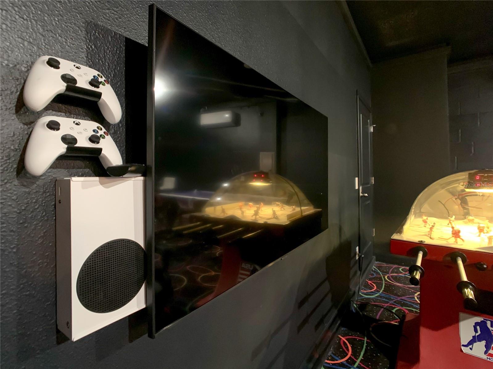 STONEYBROOK SOUTH PH J-2 & J-3 - Residential