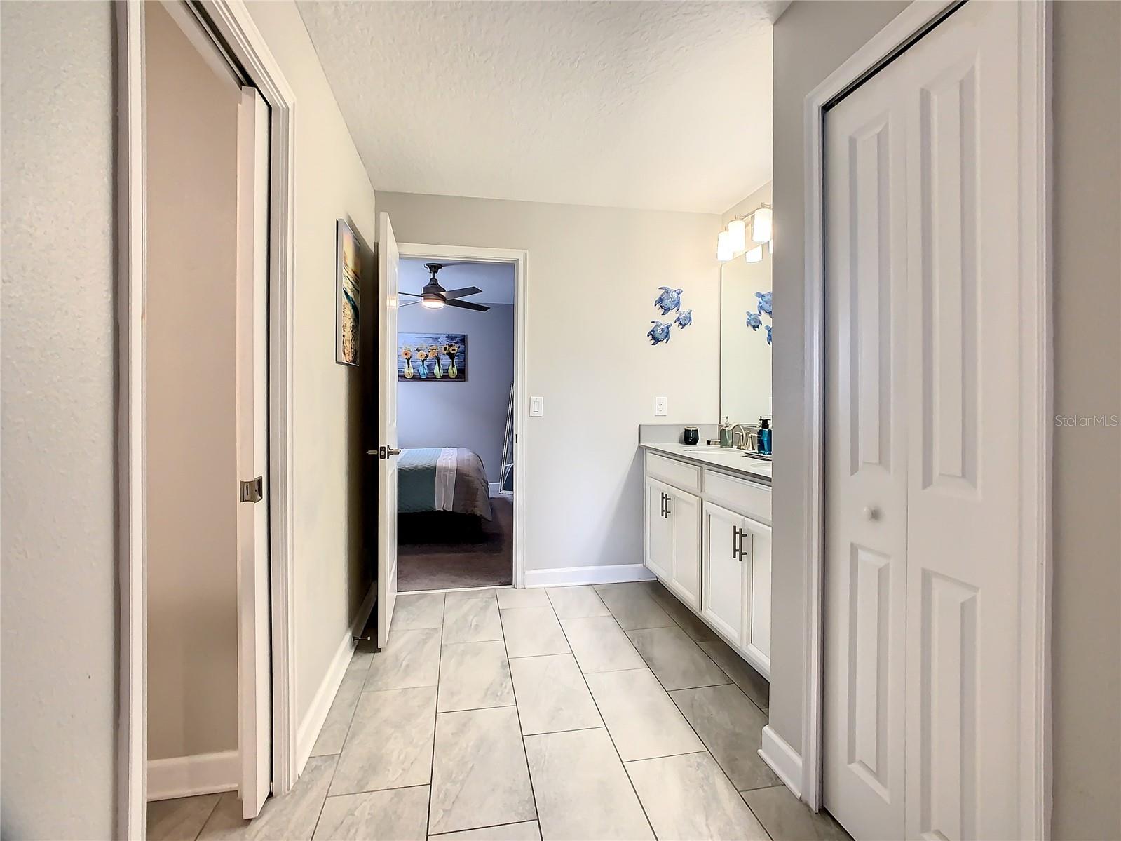 STONEYBROOK SOUTH PH J-2 & J-3 - Residential