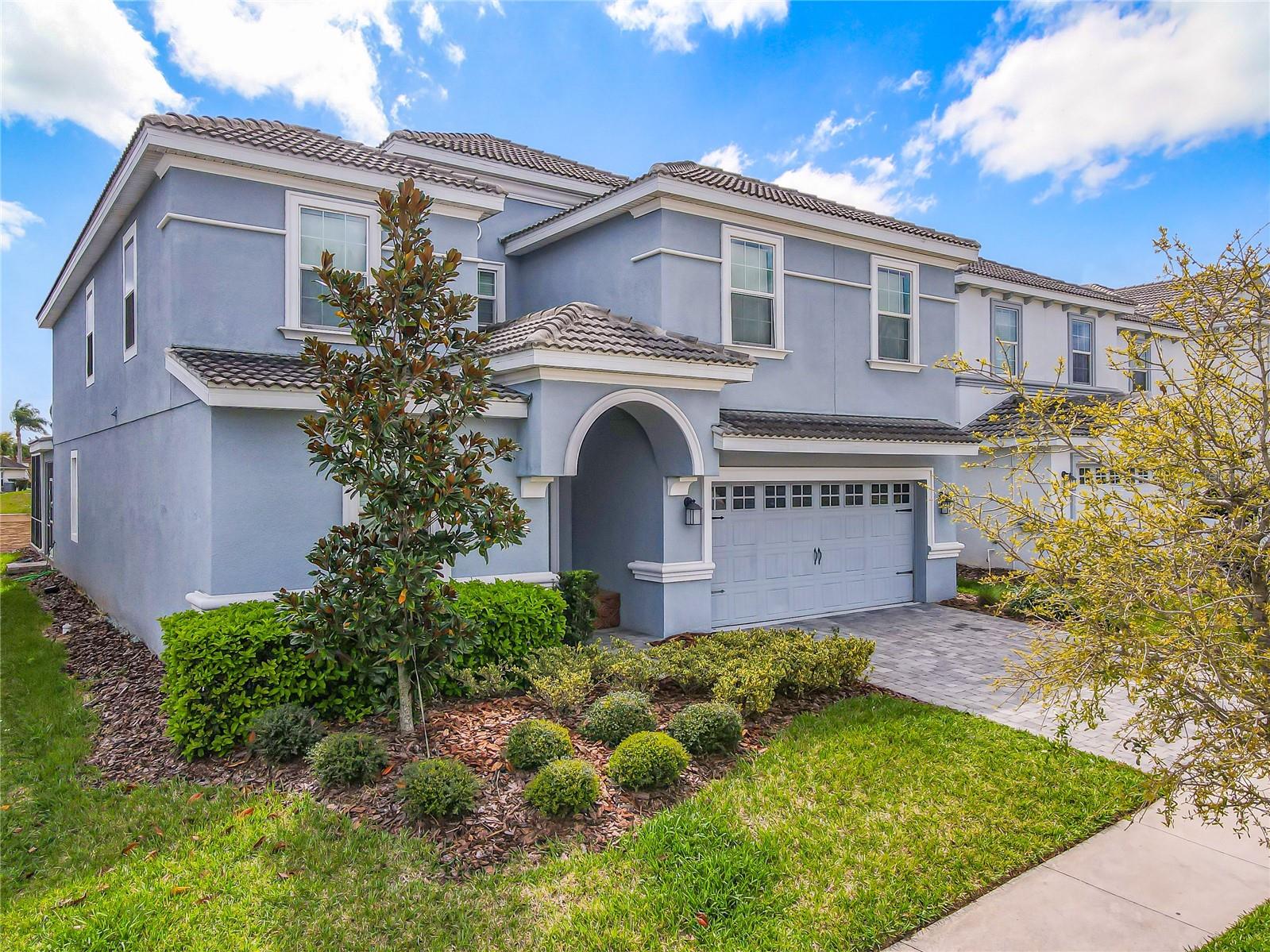 1670 MOON VALLEY DRIVE