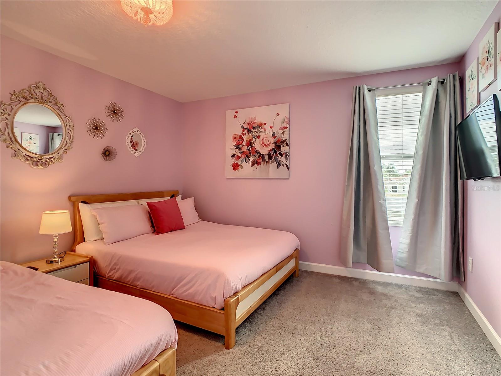 STONEYBROOK SOUTH PH J-2 & J-3 - Residential