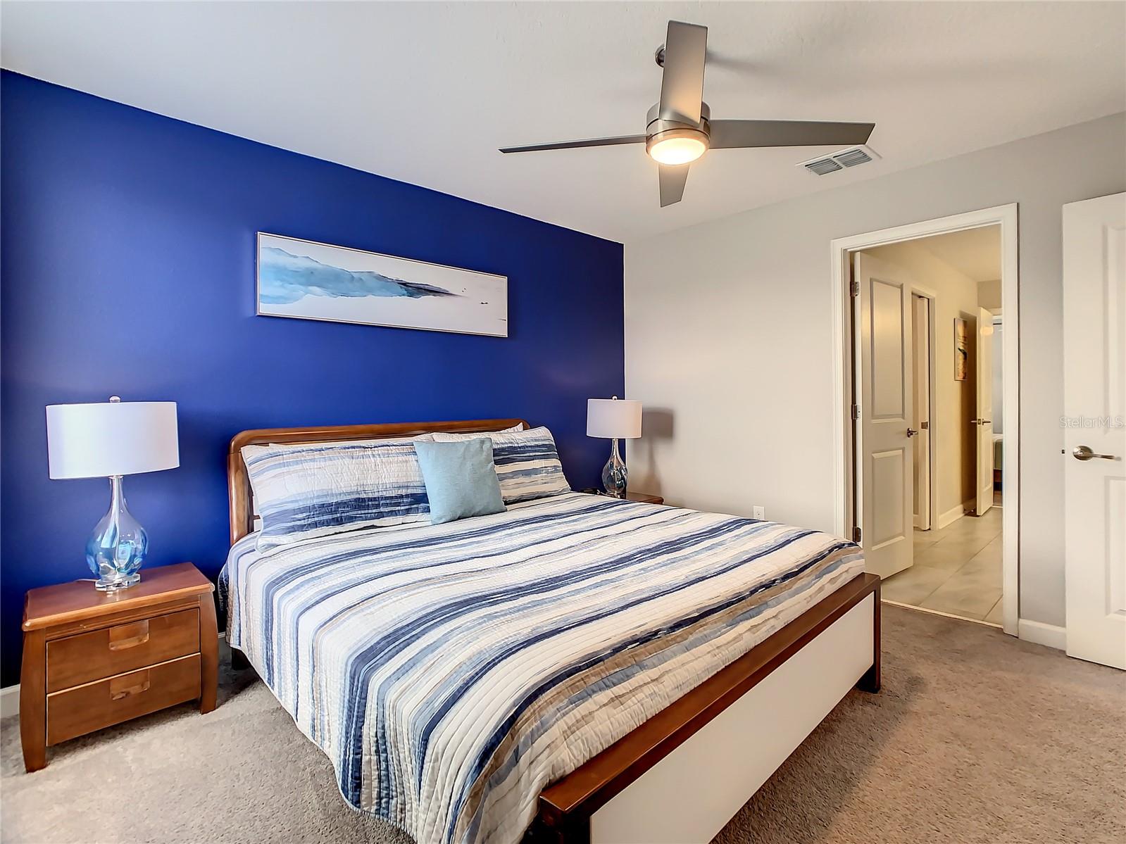 STONEYBROOK SOUTH PH J-2 & J-3 - Residential