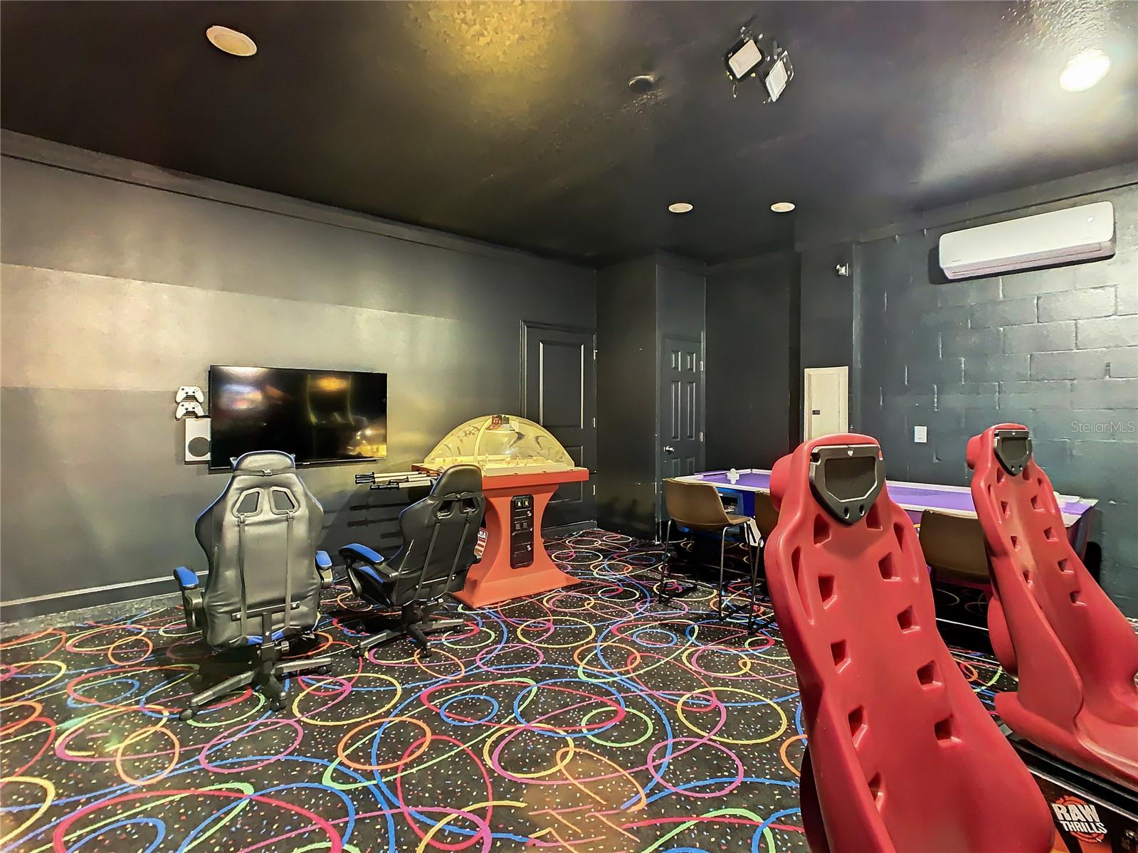 STONEYBROOK SOUTH PH J-2 & J-3 - Residential