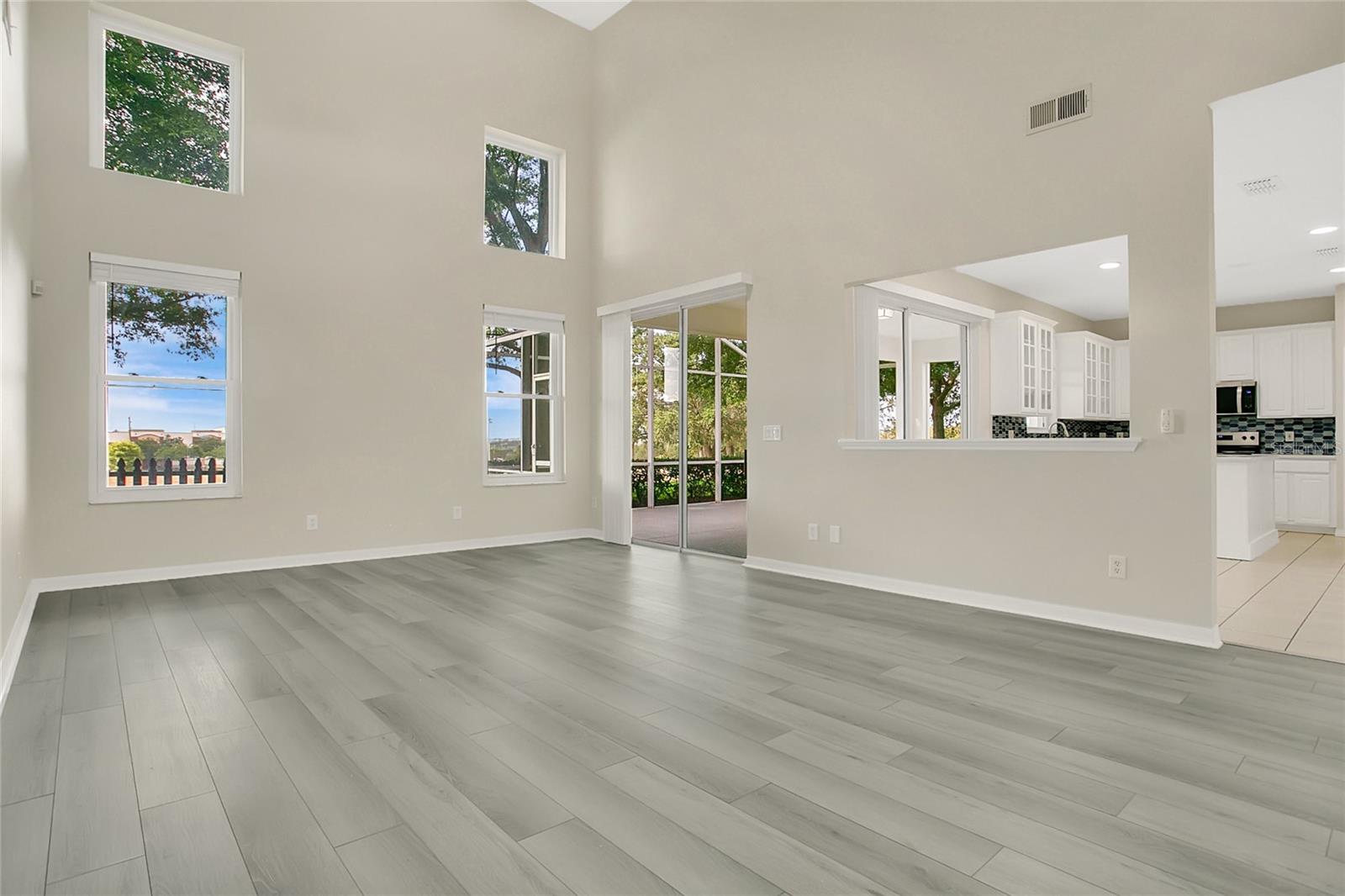 3842 BEACON RIDGE WAY