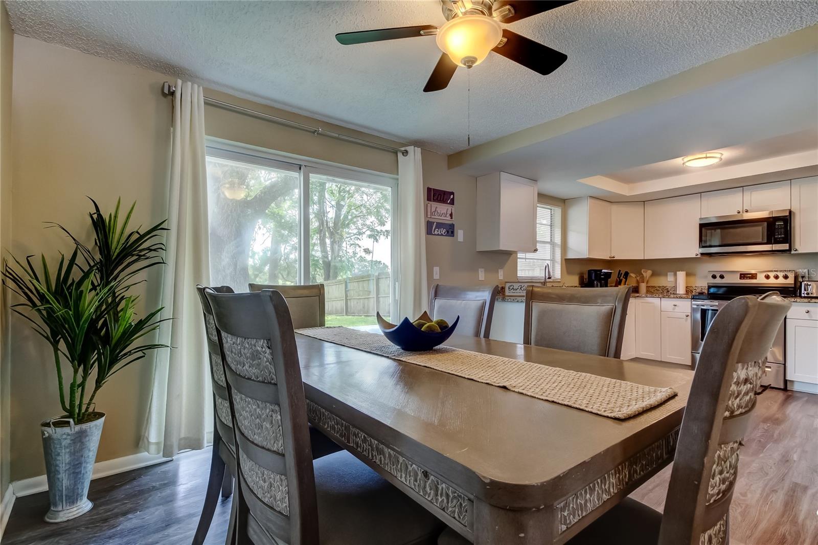 LOGAN GATE VILLG PH III UN 1 - Residential Lease