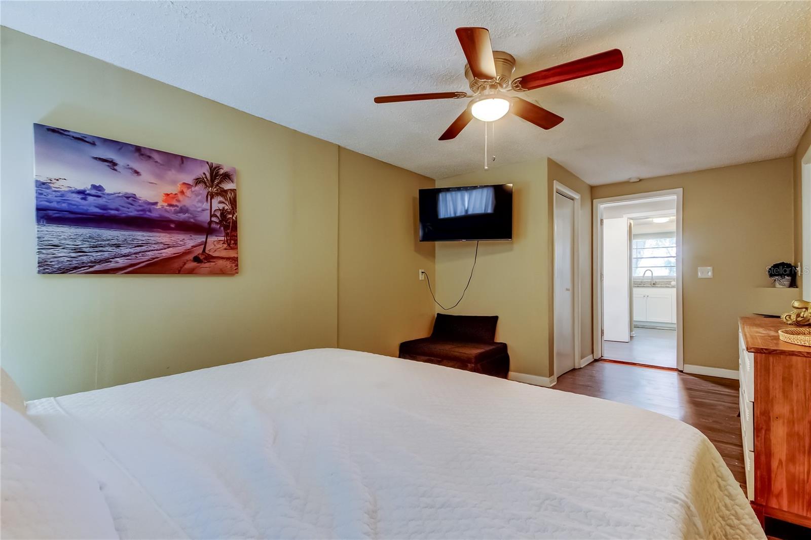 LOGAN GATE VILLG PH III UN 1 - Residential Lease