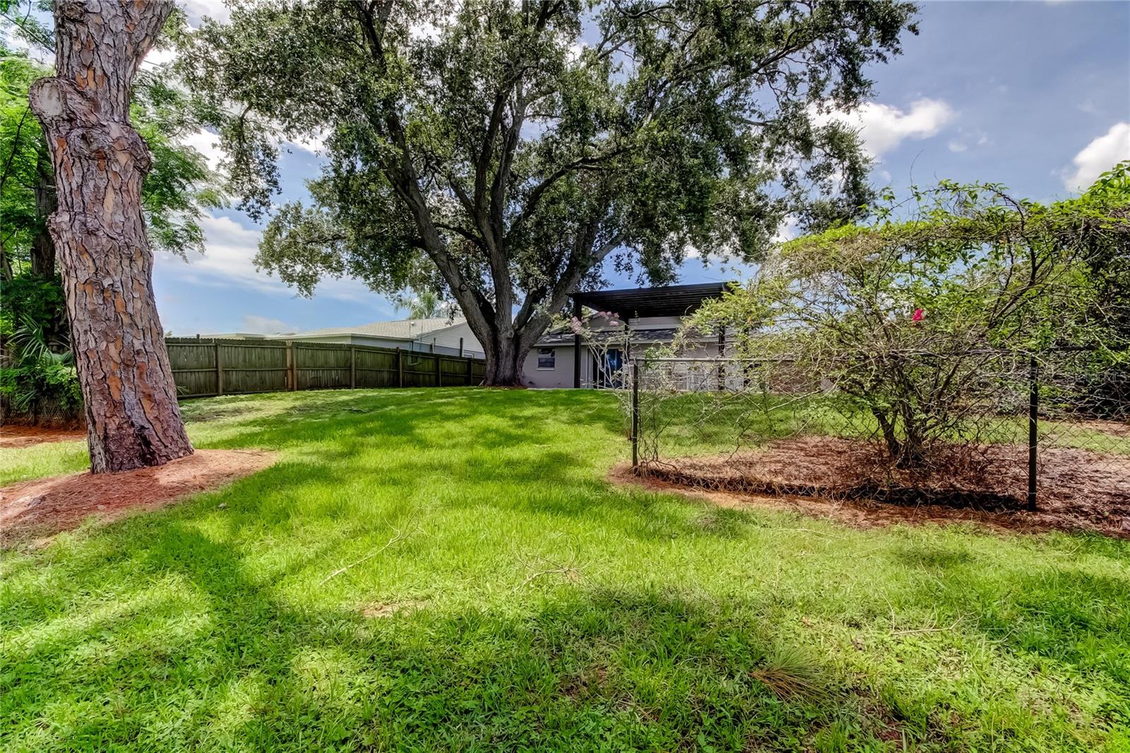 LOGAN GATE VILLG PH III UN 1 - Residential Lease