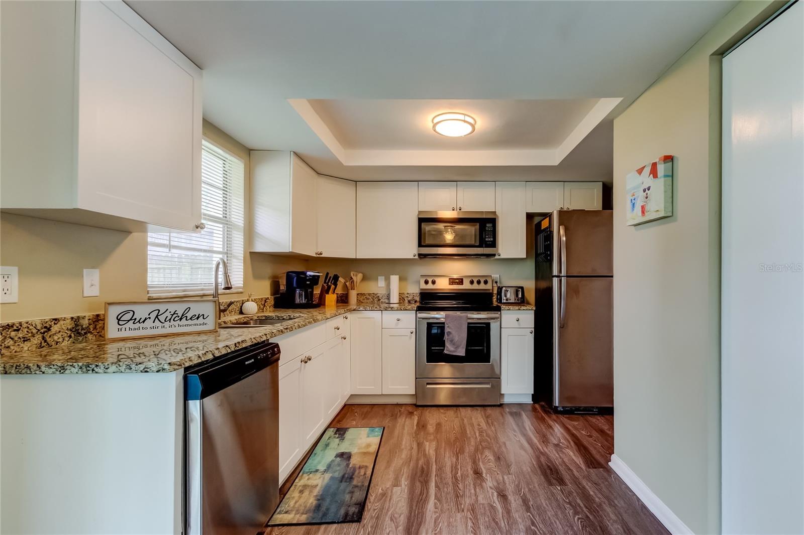 LOGAN GATE VILLG PH III UN 1 - Residential Lease