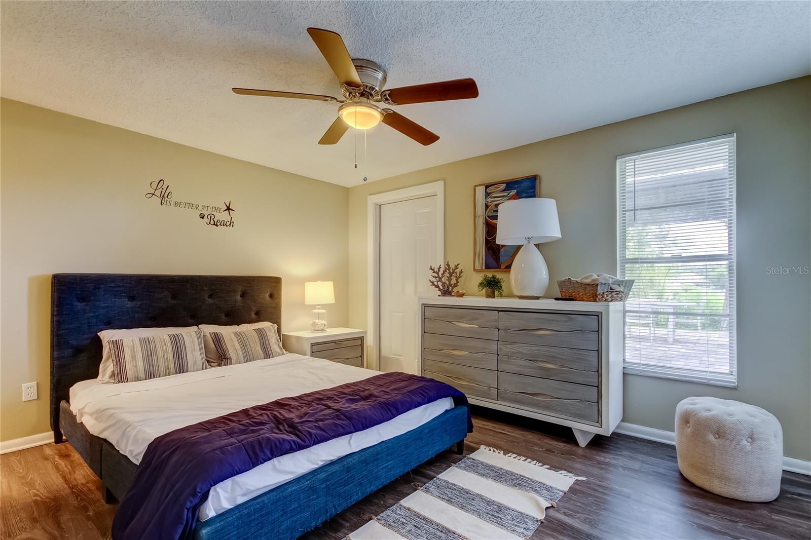 LOGAN GATE VILLG PH III UN 1 - Residential Lease