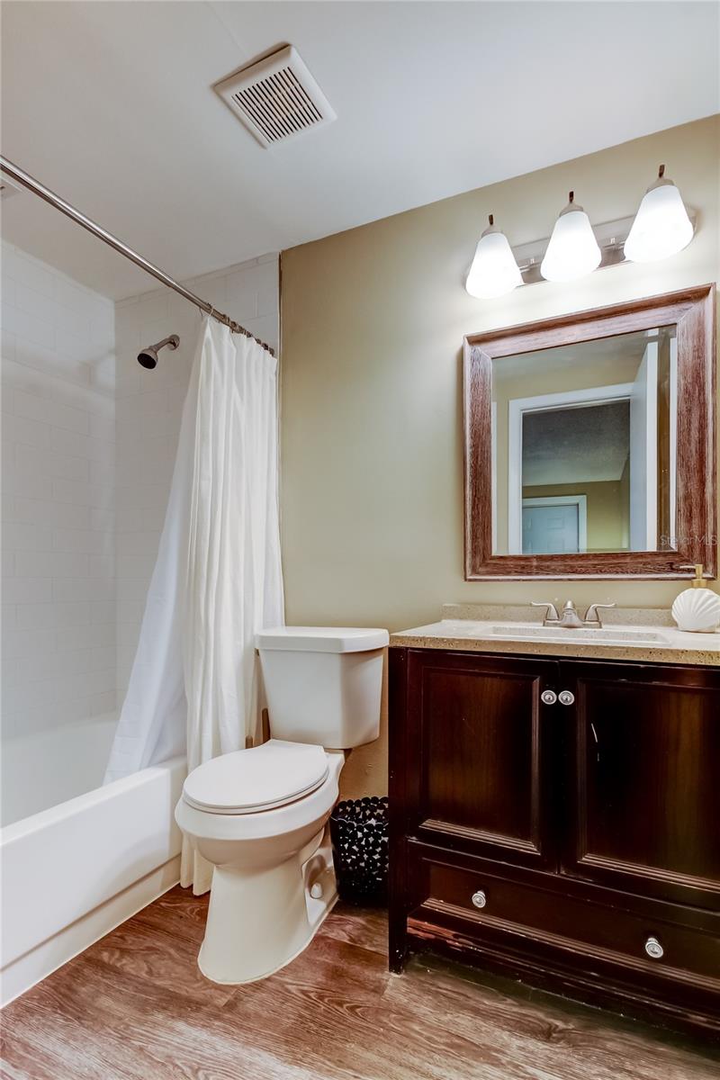 LOGAN GATE VILLG PH III UN 1 - Residential Lease