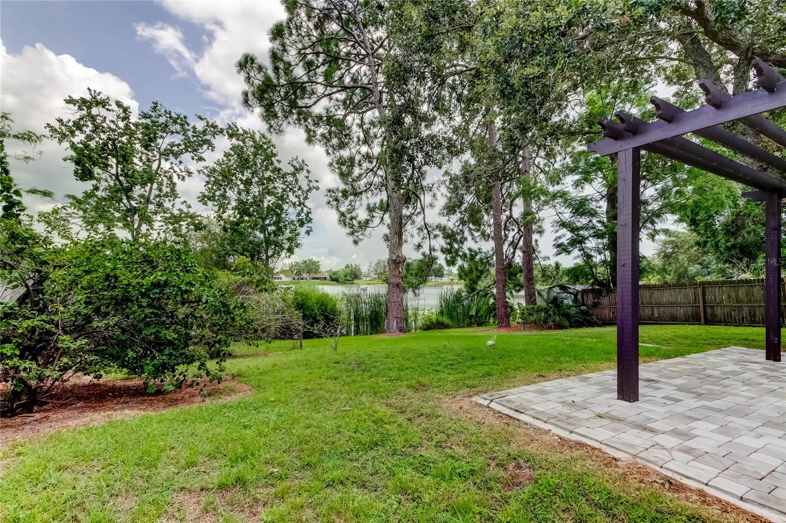 LOGAN GATE VILLG PH III UN 1 - Residential Lease