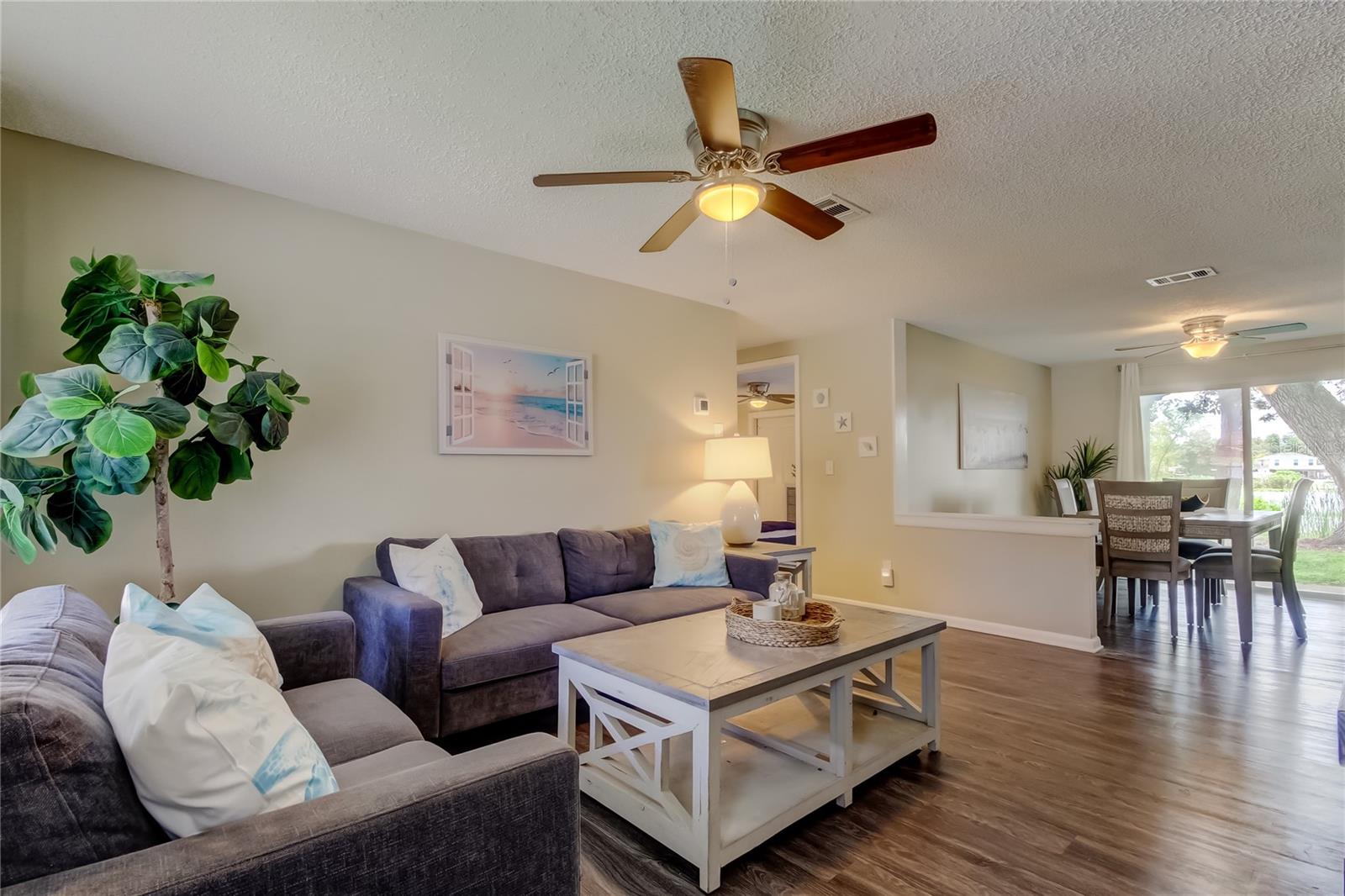 LOGAN GATE VILLG PH III UN 1 - Residential Lease