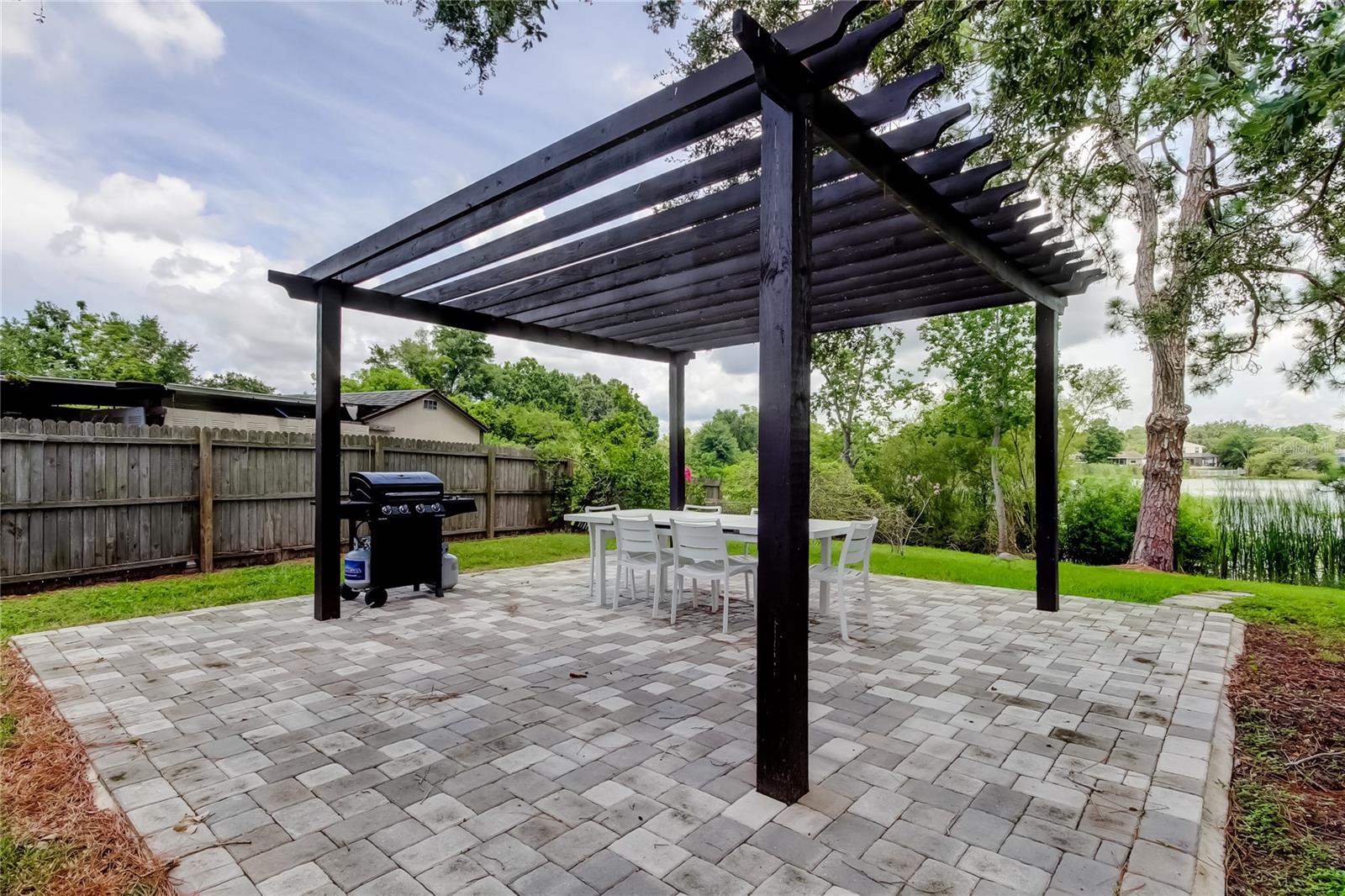 LOGAN GATE VILLG PH III UN 1 - Residential Lease