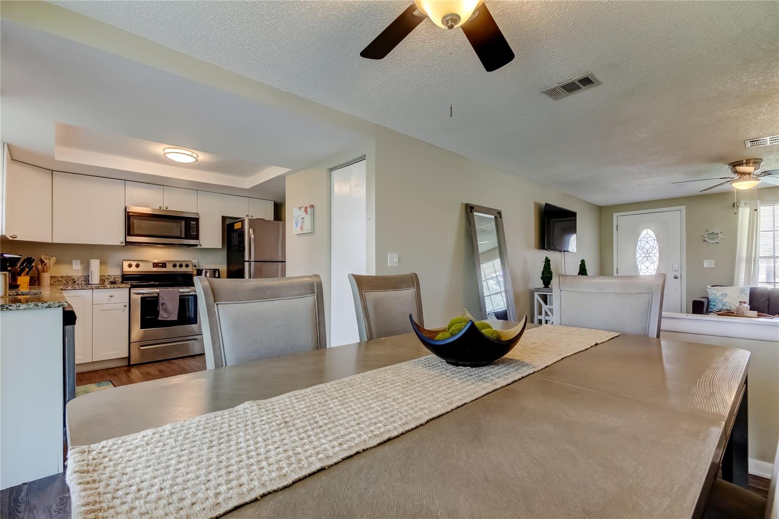 LOGAN GATE VILLG PH III UN 1 - Residential Lease