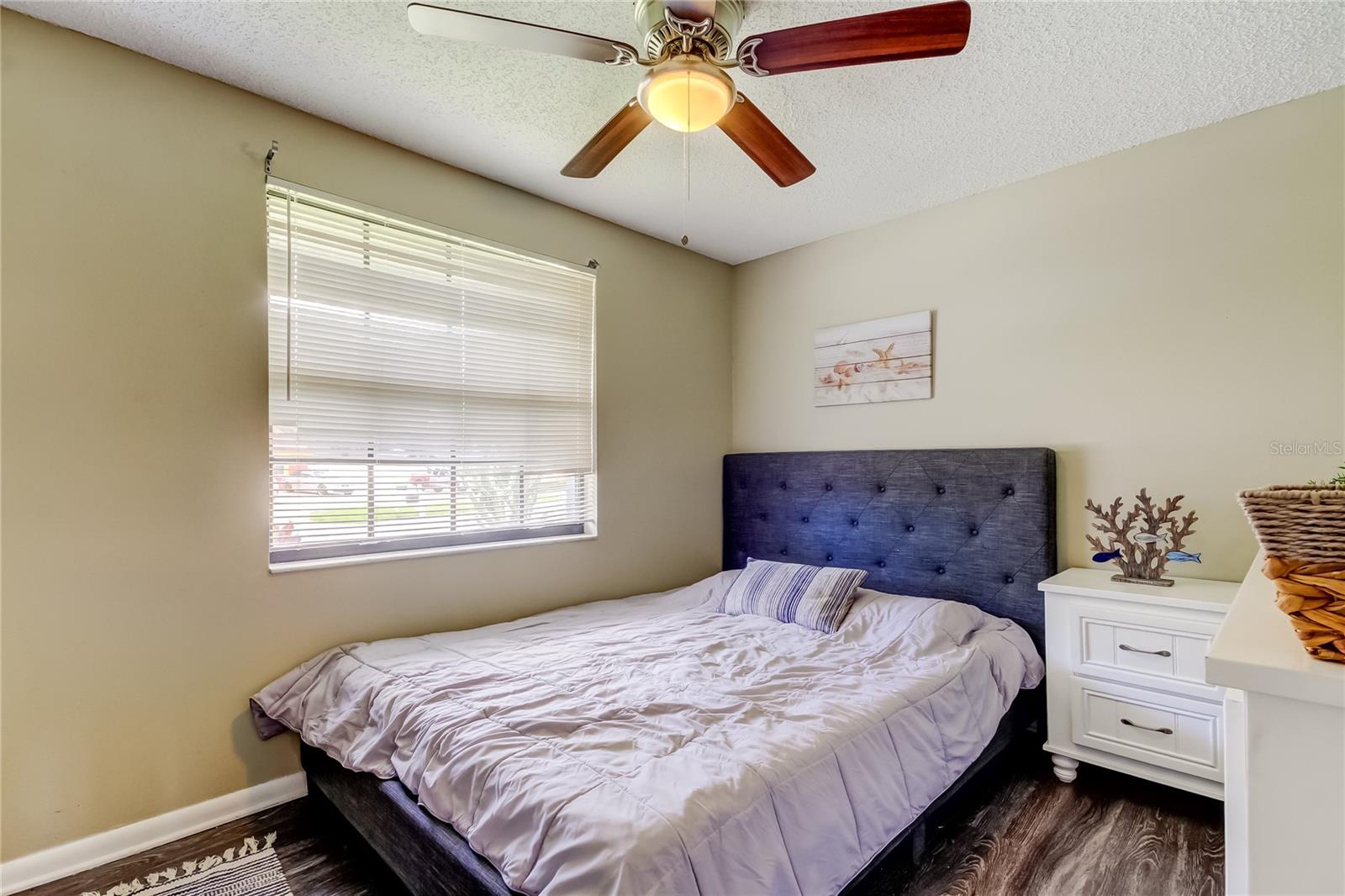 LOGAN GATE VILLG PH III UN 1 - Residential Lease