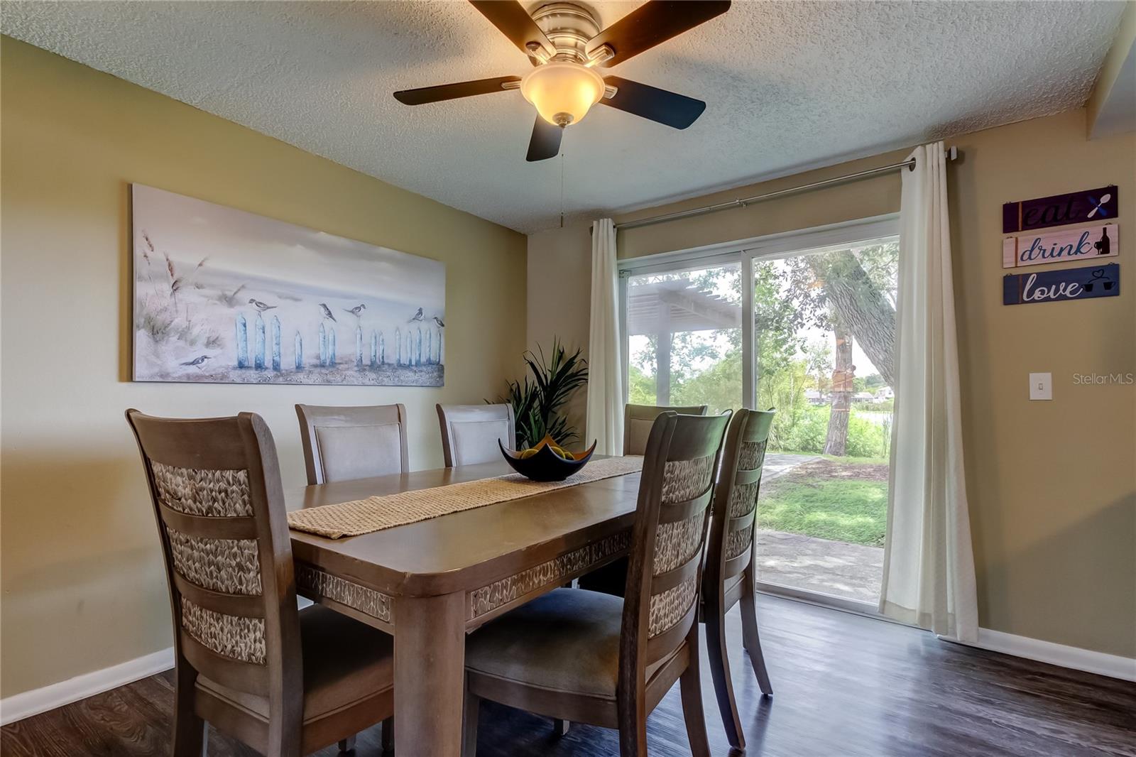 LOGAN GATE VILLG PH III UN 1 - Residential Lease