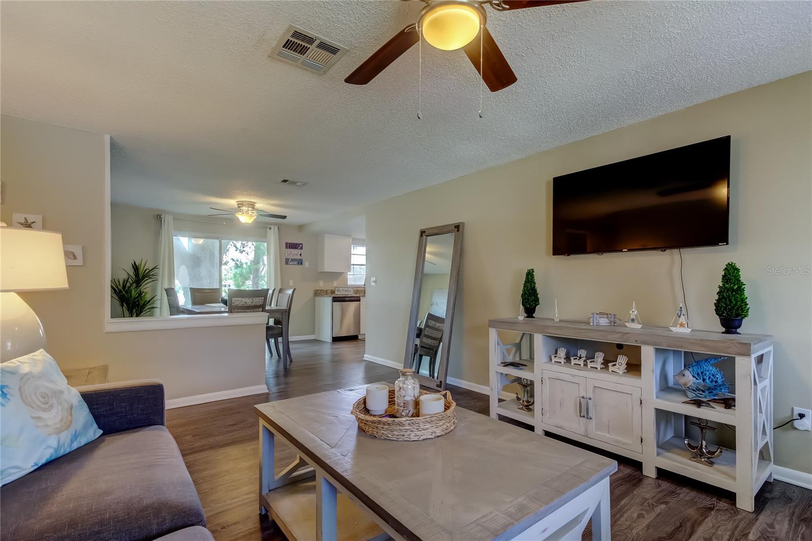 LOGAN GATE VILLG PH III UN 1 - Residential Lease