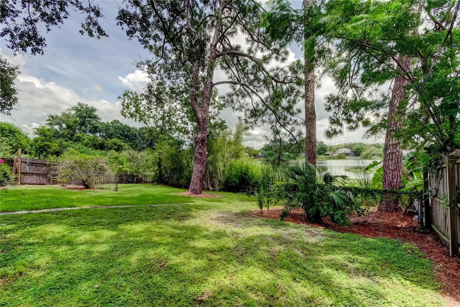 LOGAN GATE VILLG PH III UN 1 - Residential Lease