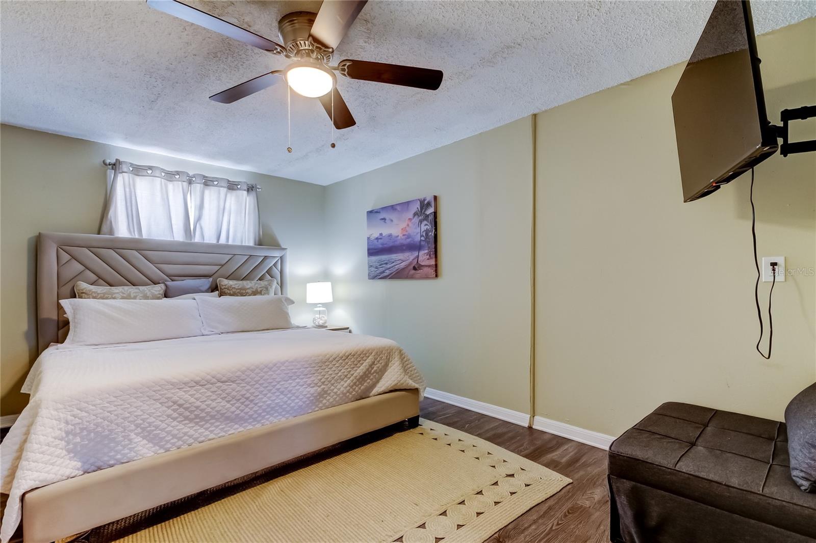 LOGAN GATE VILLG PH III UN 1 - Residential Lease