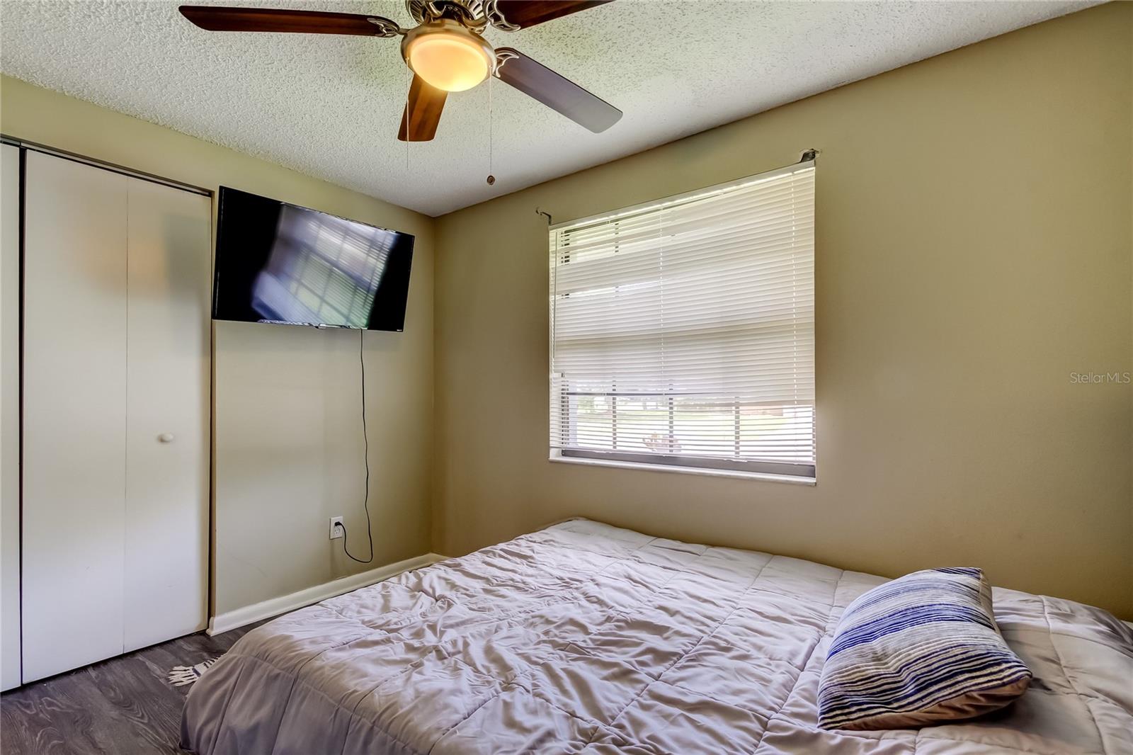 LOGAN GATE VILLG PH III UN 1 - Residential Lease