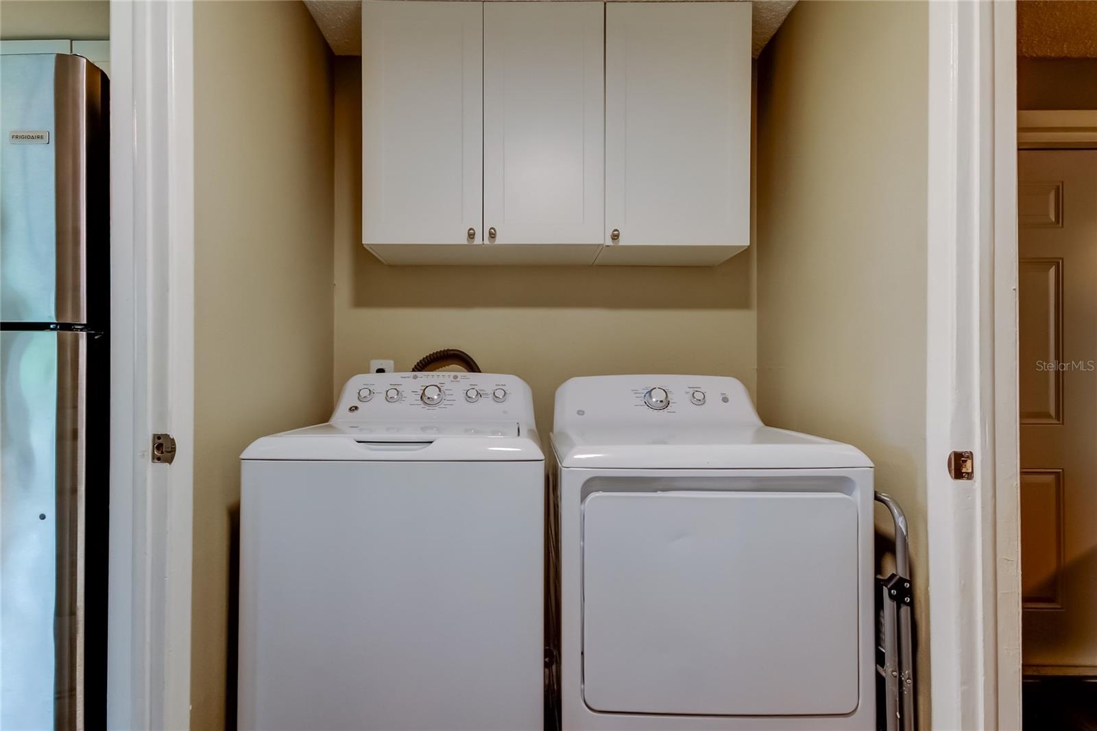 LOGAN GATE VILLG PH III UN 1 - Residential Lease