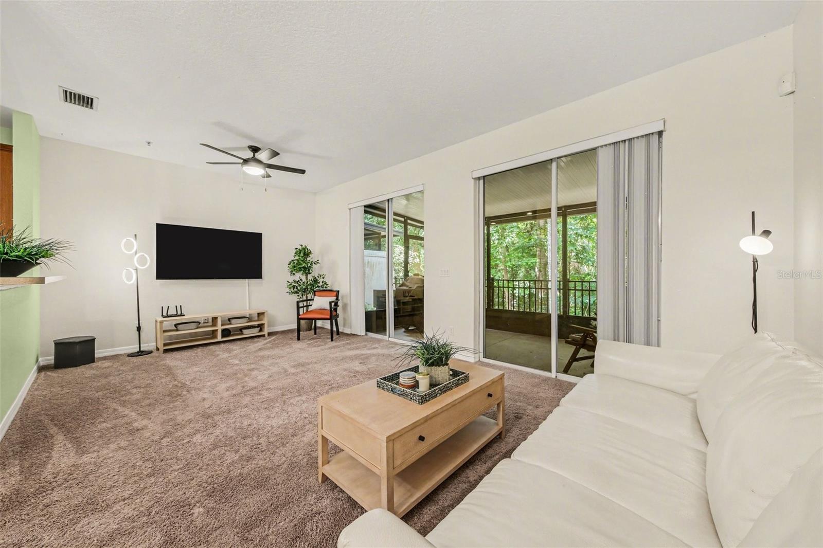 578 PINEBRANCH CIRCLE