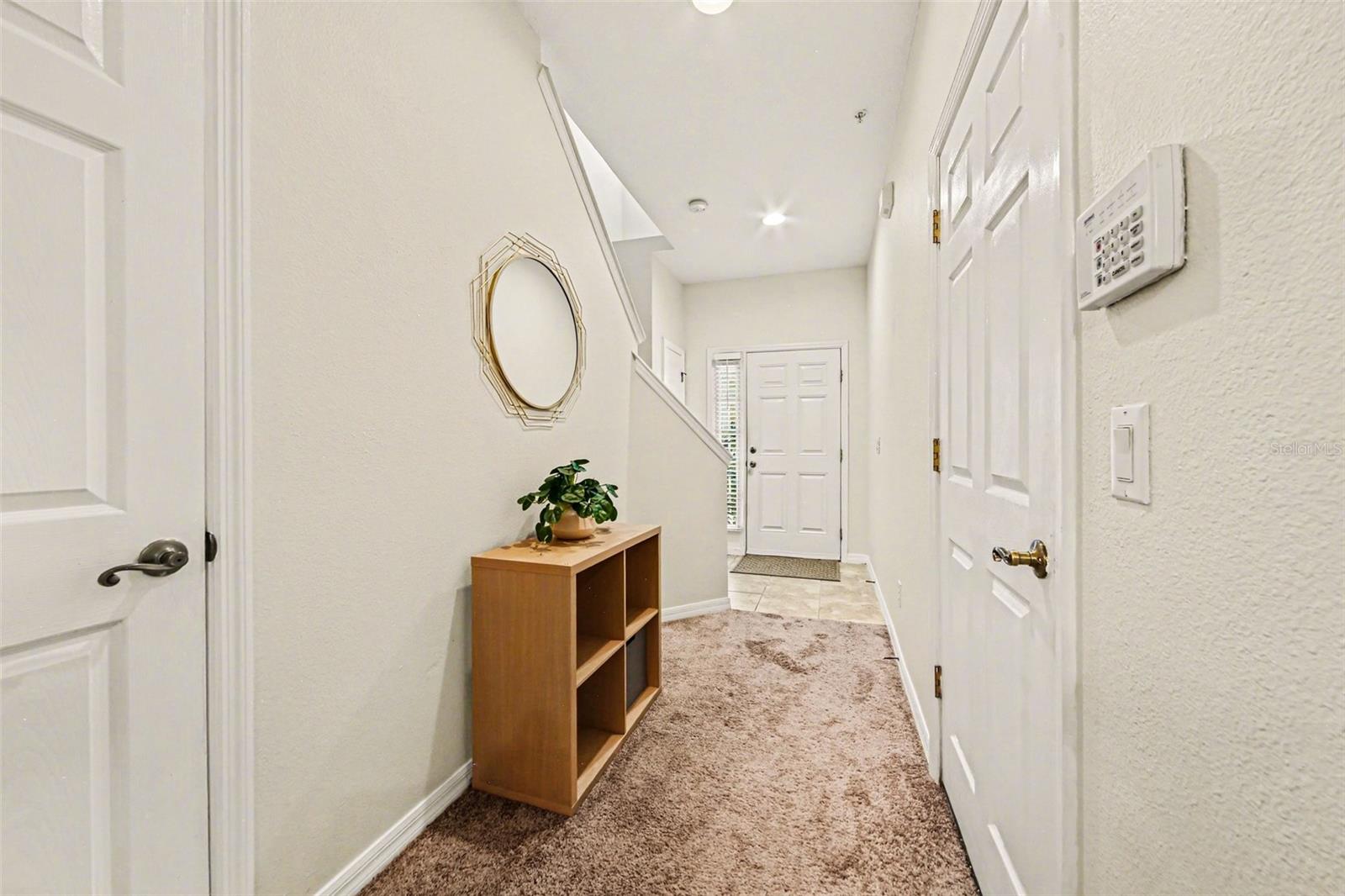 578 PINEBRANCH CIRCLE