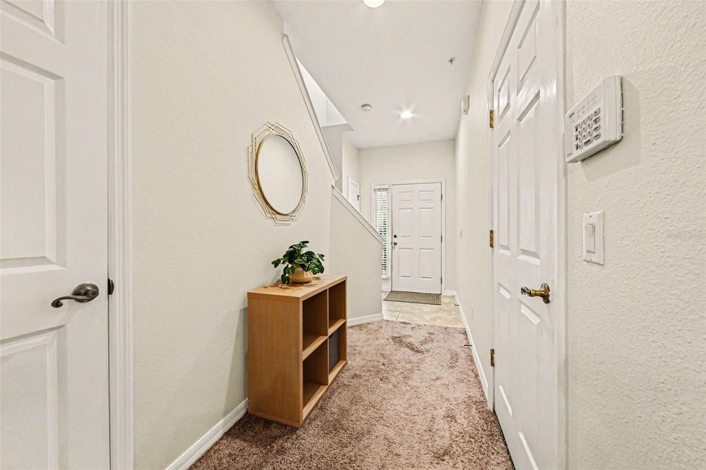 Photo of 578 Pinebranch Circle, Winter Springs, FL 32708 (MLS # O6401830)