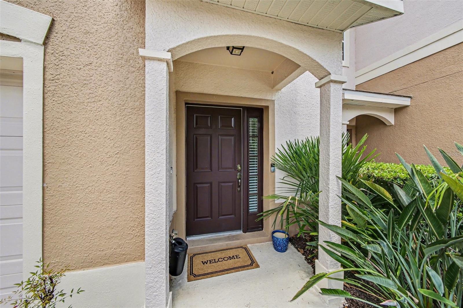 578 PINEBRANCH CIRCLE