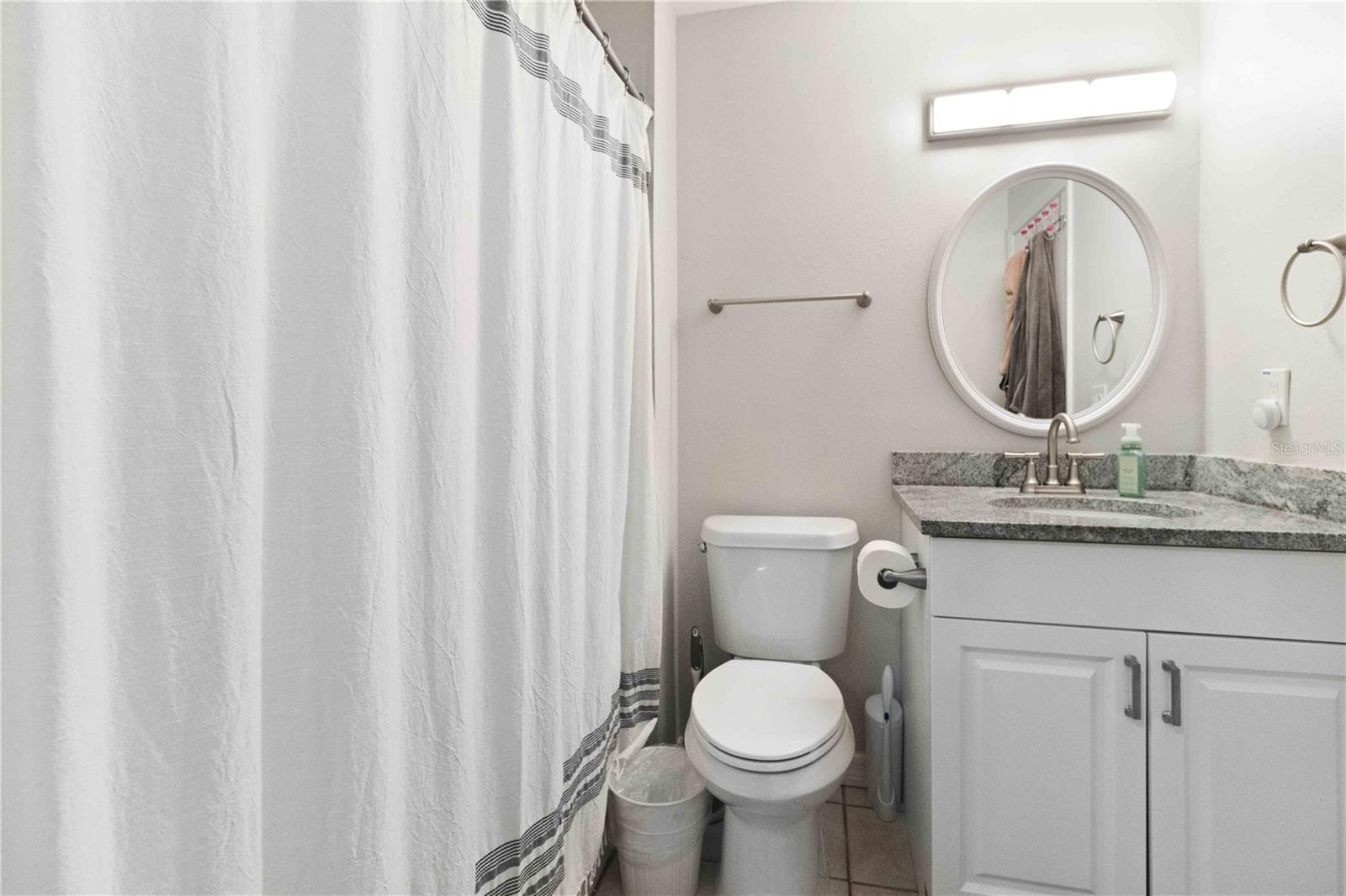 VILLAGE XVIII UNIT II OF CARRO - Residential