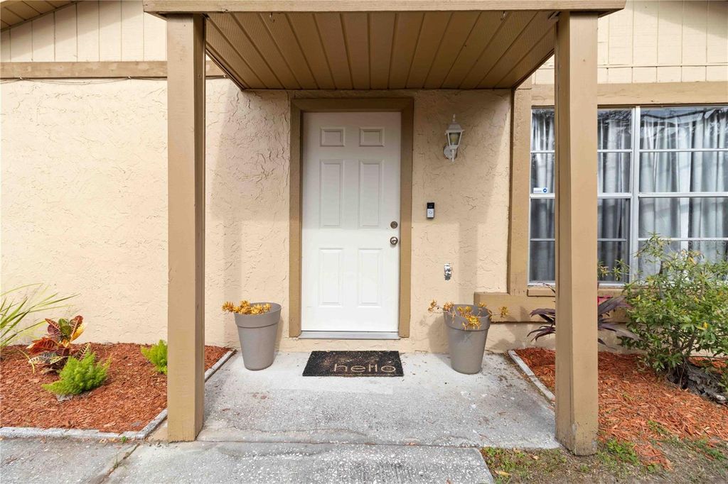 Photo of 14101 Village View Drive, Tampa, FL 33624 (MLS # TB8463494)