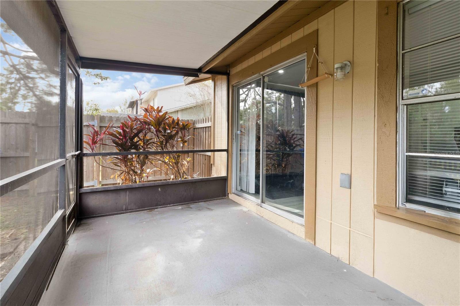 VILLAGE XVIII UNIT II OF CARRO - Residential