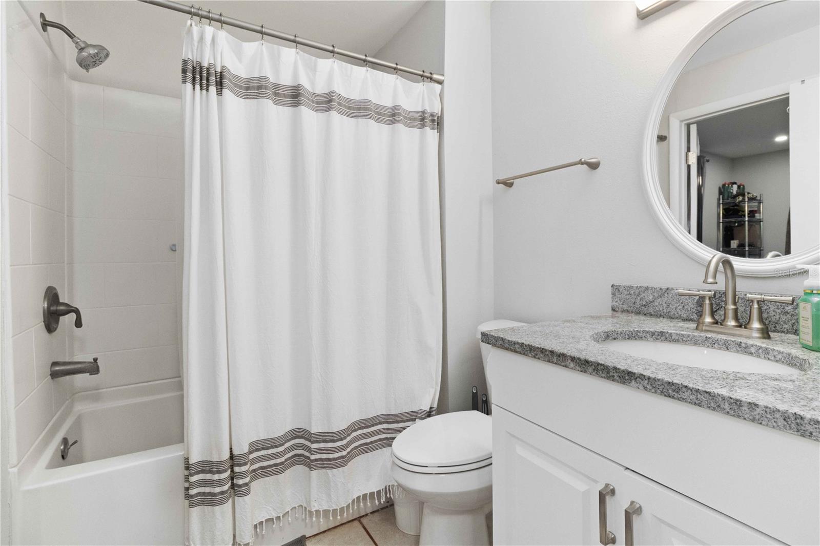 VILLAGE XVIII UNIT II OF CARRO - Residential