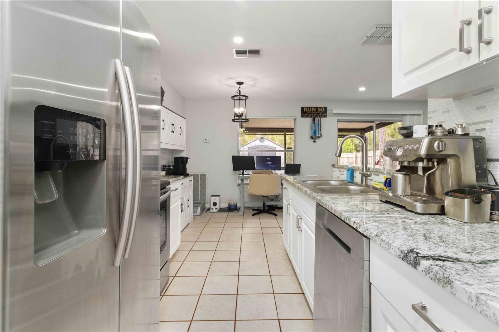 VILLAGE XVIII UNIT II OF CARRO - Residential