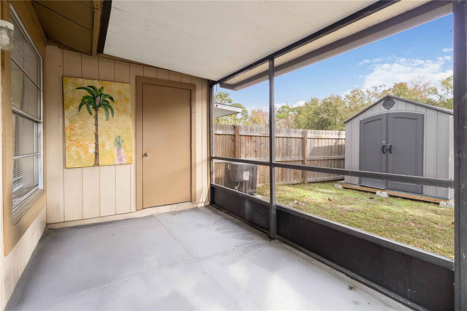 VILLAGE XVIII UNIT II OF CARRO - Residential