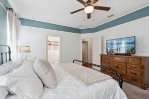 GRAMERCY FARMS PH 1 - Residential