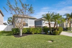 GRAMERCY FARMS PH 1 - Residential