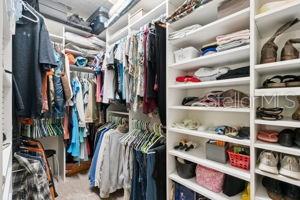 GRAMERCY FARMS PH 1 - Residential