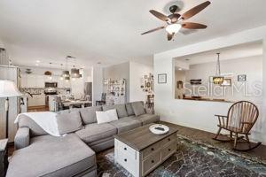 GRAMERCY FARMS PH 1 - Residential