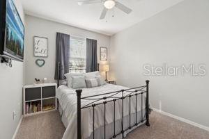 GRAMERCY FARMS PH 1 - Residential