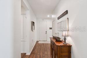 GRAMERCY FARMS PH 1 - Residential