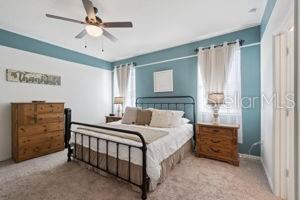 GRAMERCY FARMS PH 1 - Residential