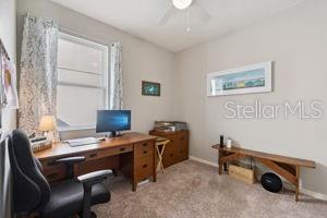 GRAMERCY FARMS PH 1 - Residential