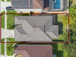 GRAMERCY FARMS PH 1 - Residential