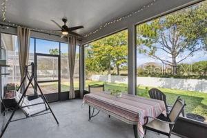 GRAMERCY FARMS PH 1 - Residential